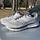 item listed by calebmagee