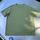 item listed by calebmagee