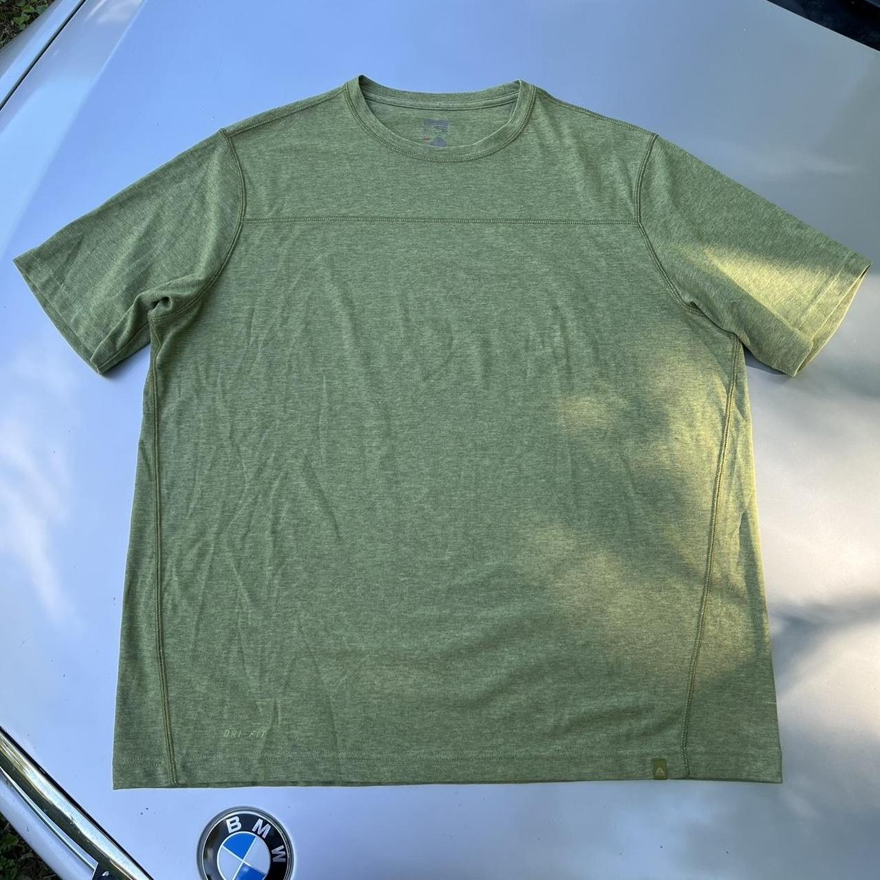 item listed by calebmagee