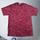 item listed by calebmagee