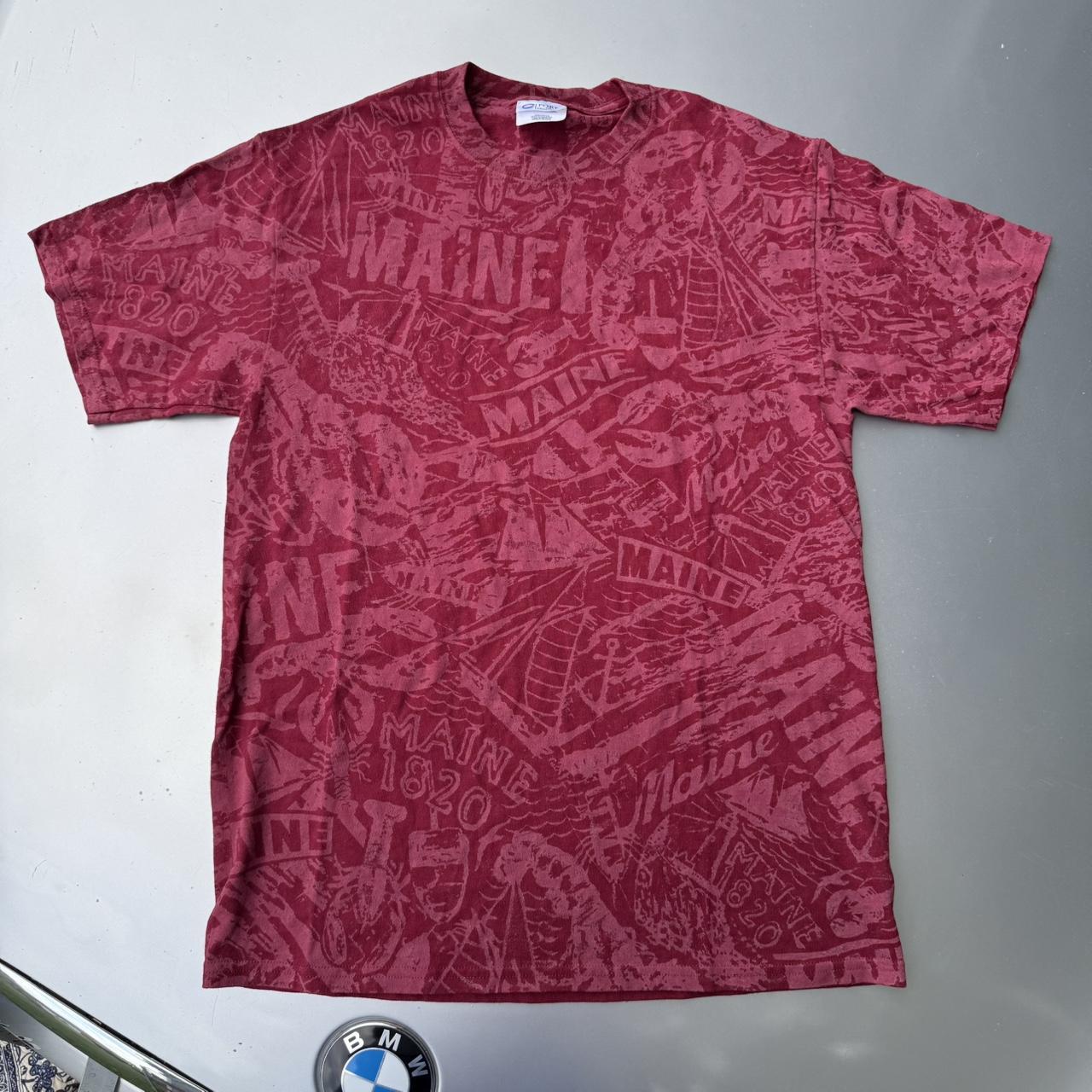 item listed by calebmagee