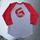 item listed by calebmagee