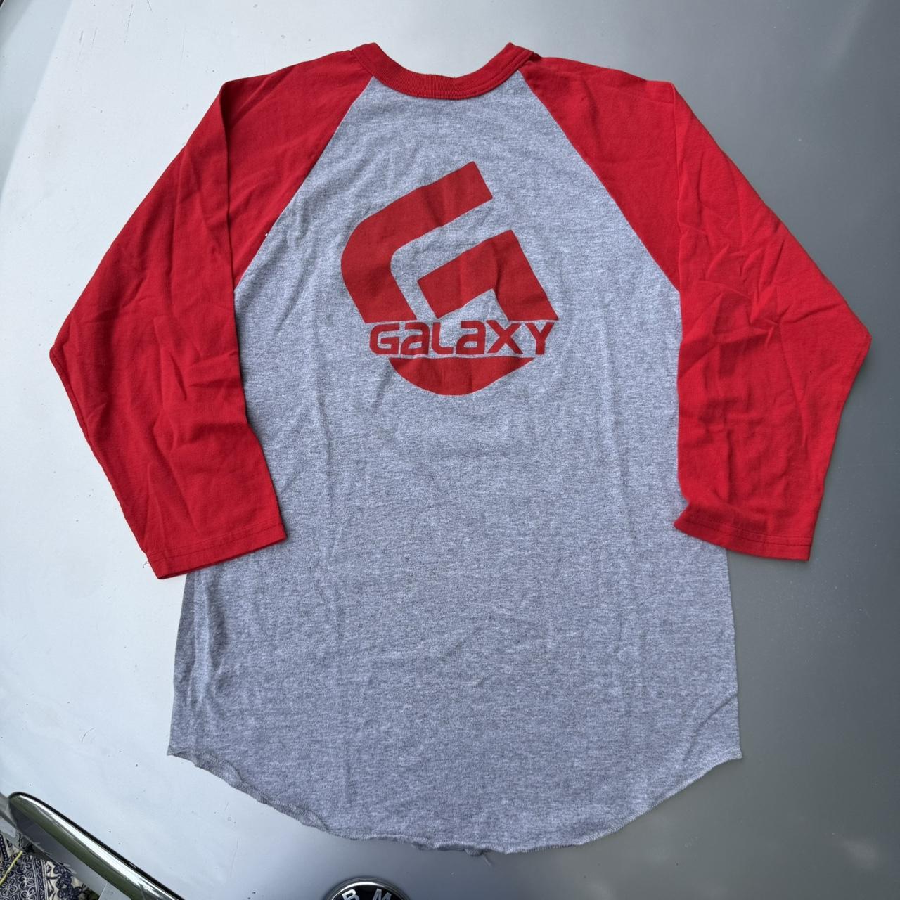 item listed by calebmagee