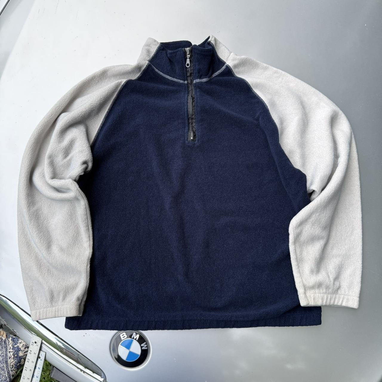 item listed by calebmagee