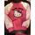 Hello kitty kids' pink bundles