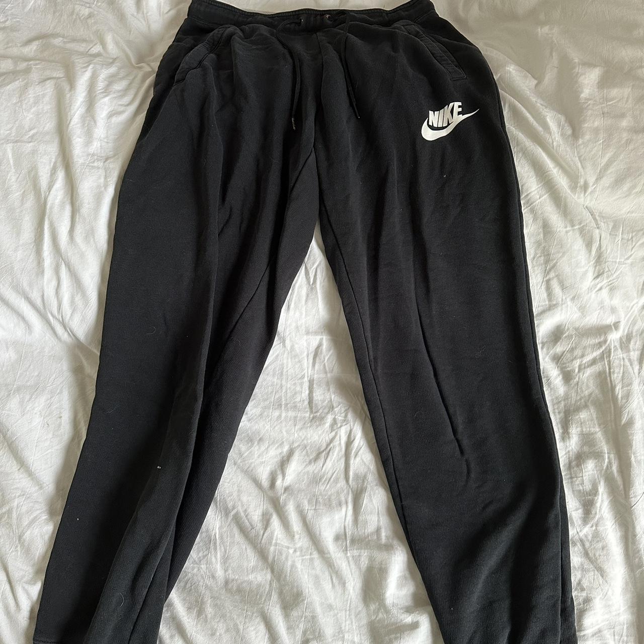 extra small nike joggers