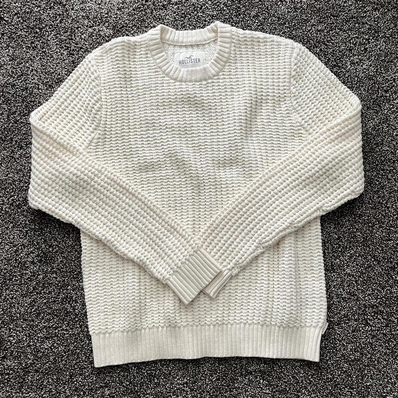 item listed by emmantillman