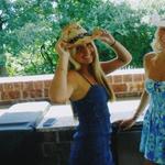 addisonscharf's profile picture