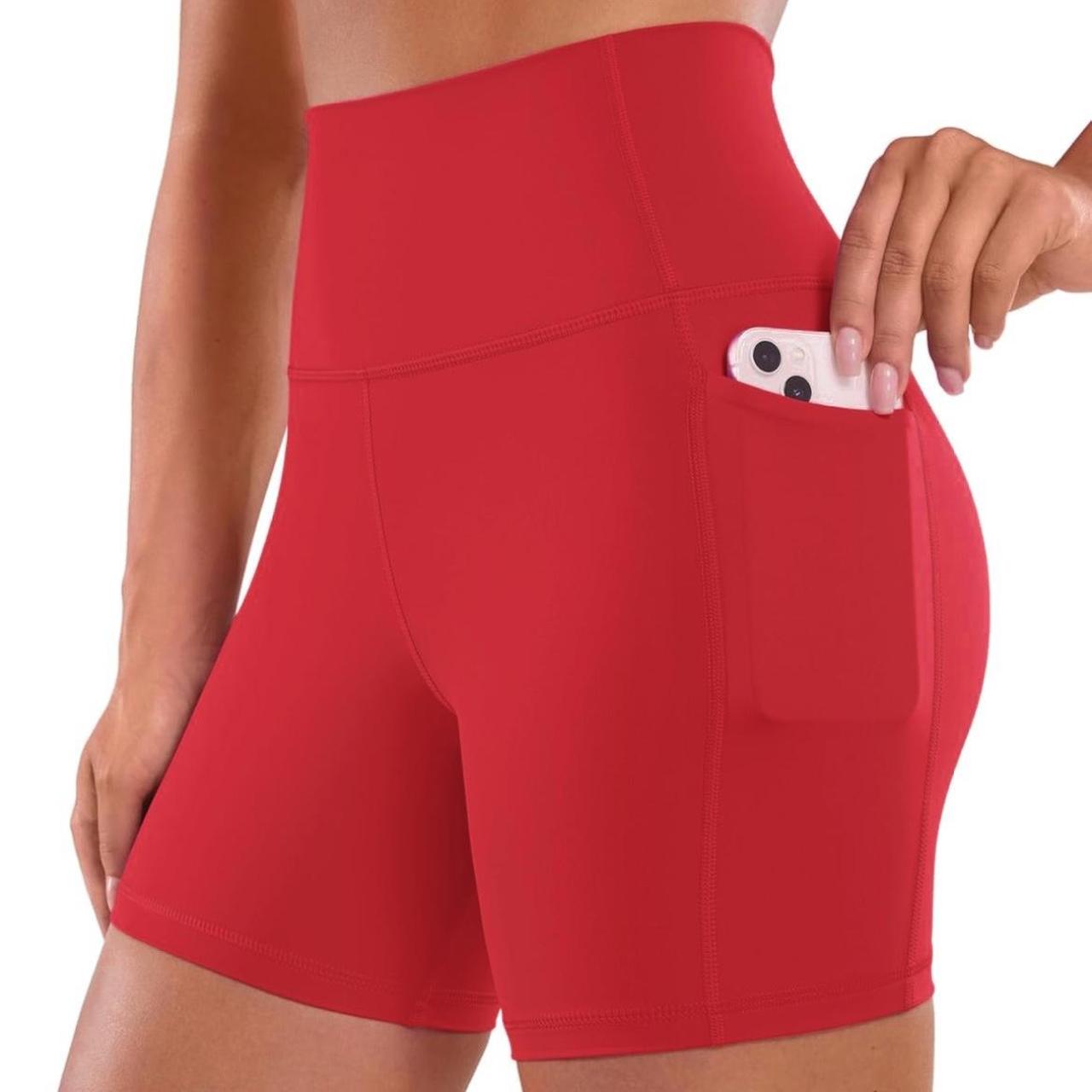 item listed by addisonscharf