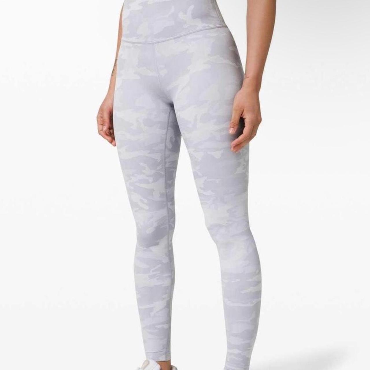 item listed by addisonscharf