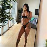 laurennmeesh's profile picture