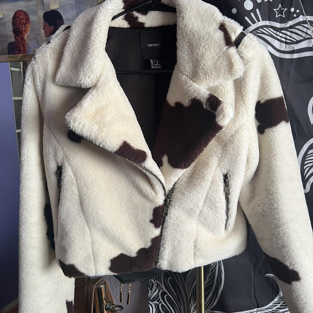 item listed by laurennmeesh