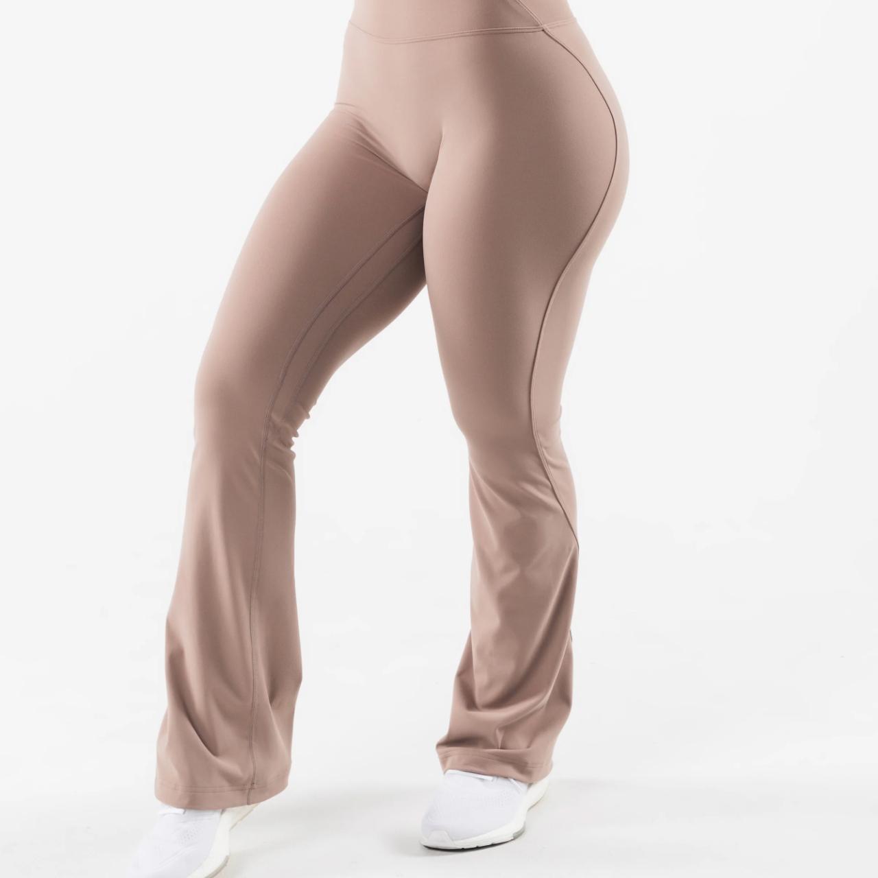 item listed by laurennmeesh