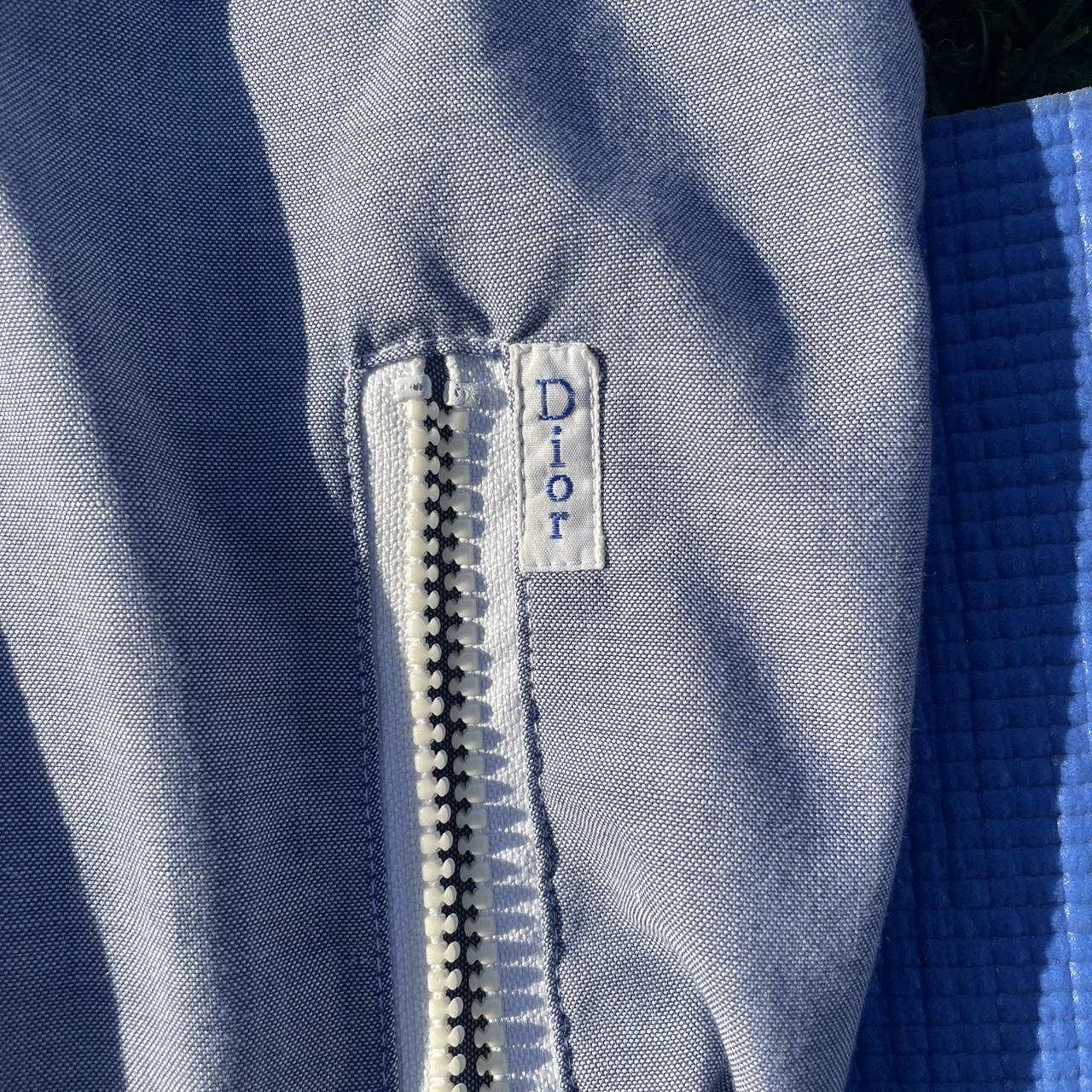 ジャケット・アウター 80s vintage Christian dior duffel coat il_340x270.5579616932_nvpj.jpg