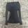 item listed by baggyjeanslover