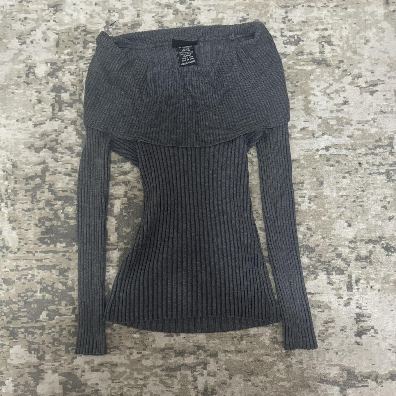 item listed by baggyjeanslover