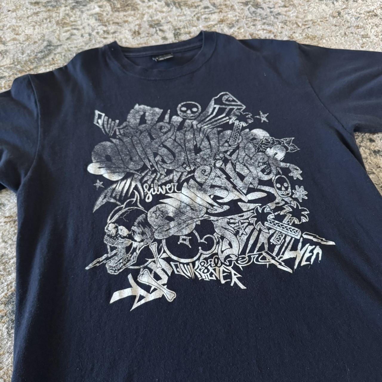 item listed by baggyjeanslover