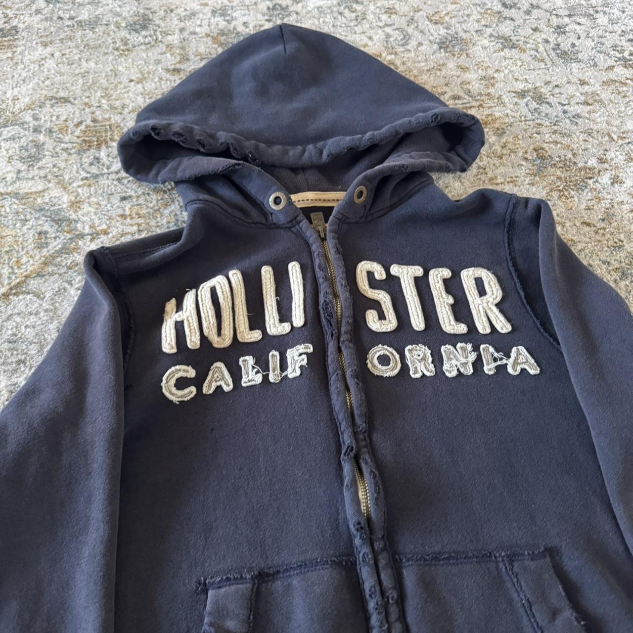 item listed by baggyjeanslover
