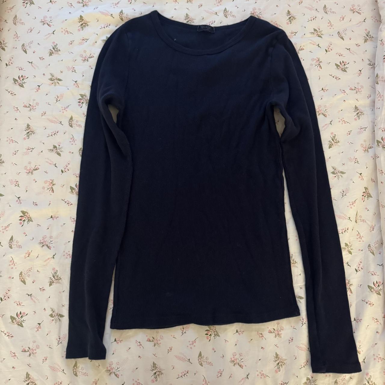 item listed by baggyjeanslover