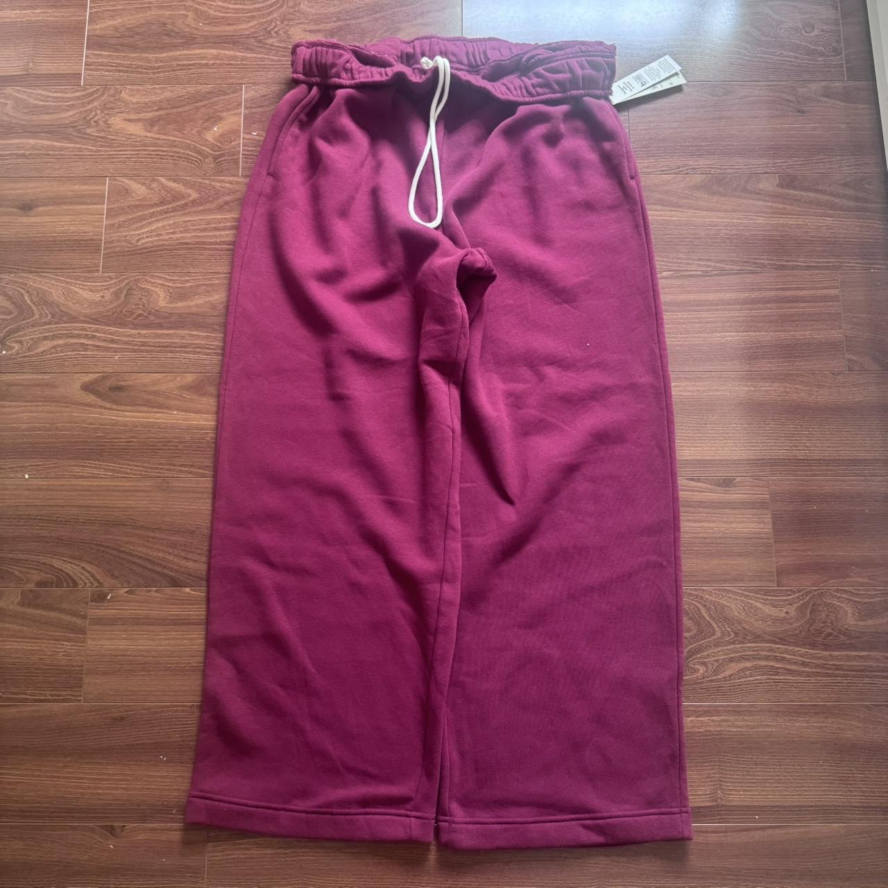 item listed by baggyjeanslover