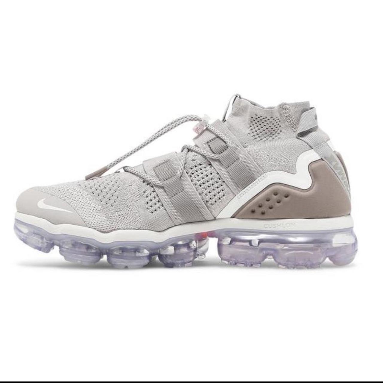 Vapormax flyknit utility on sale women's