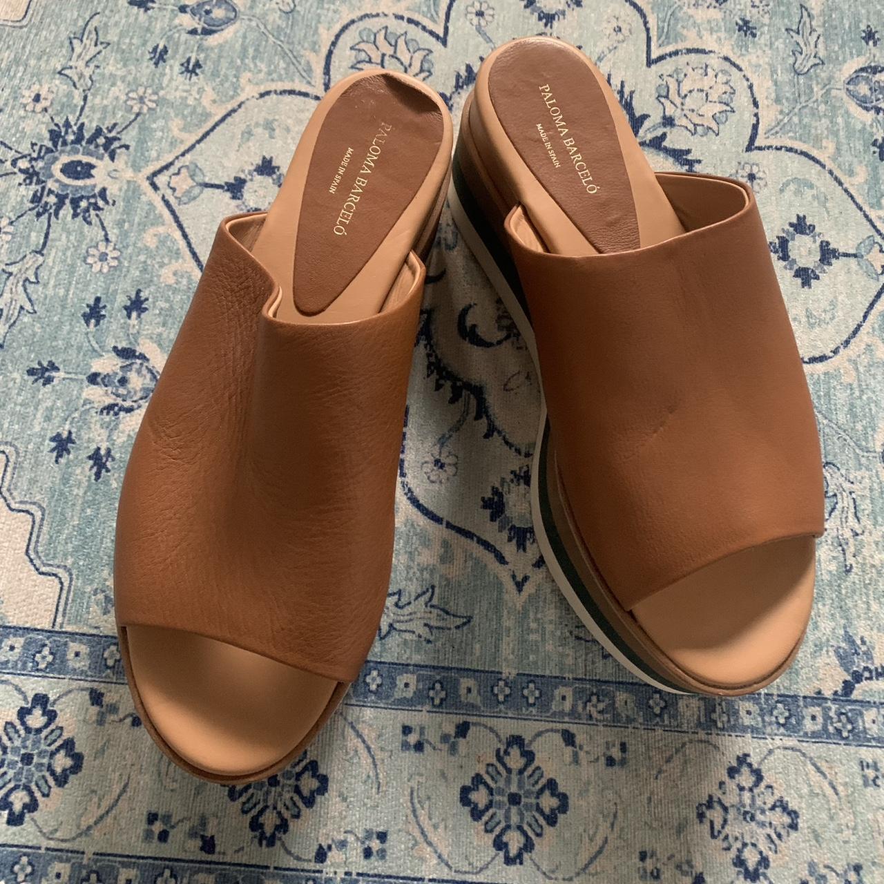 item listed by g6vjm110