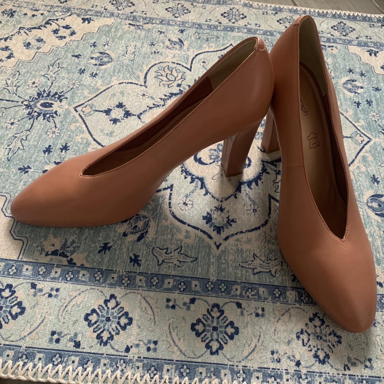 item listed by g6vjm110