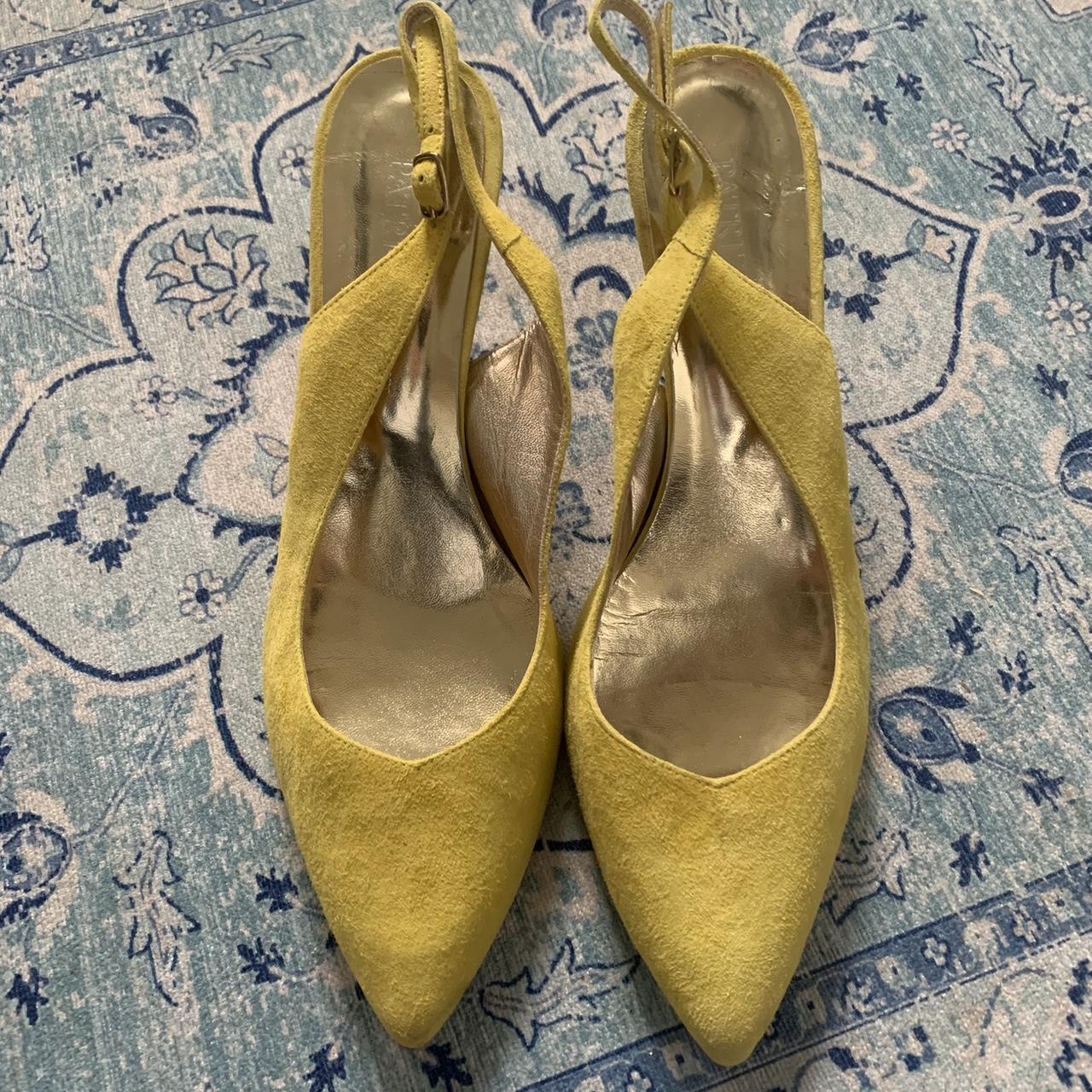 item listed by g6vjm110