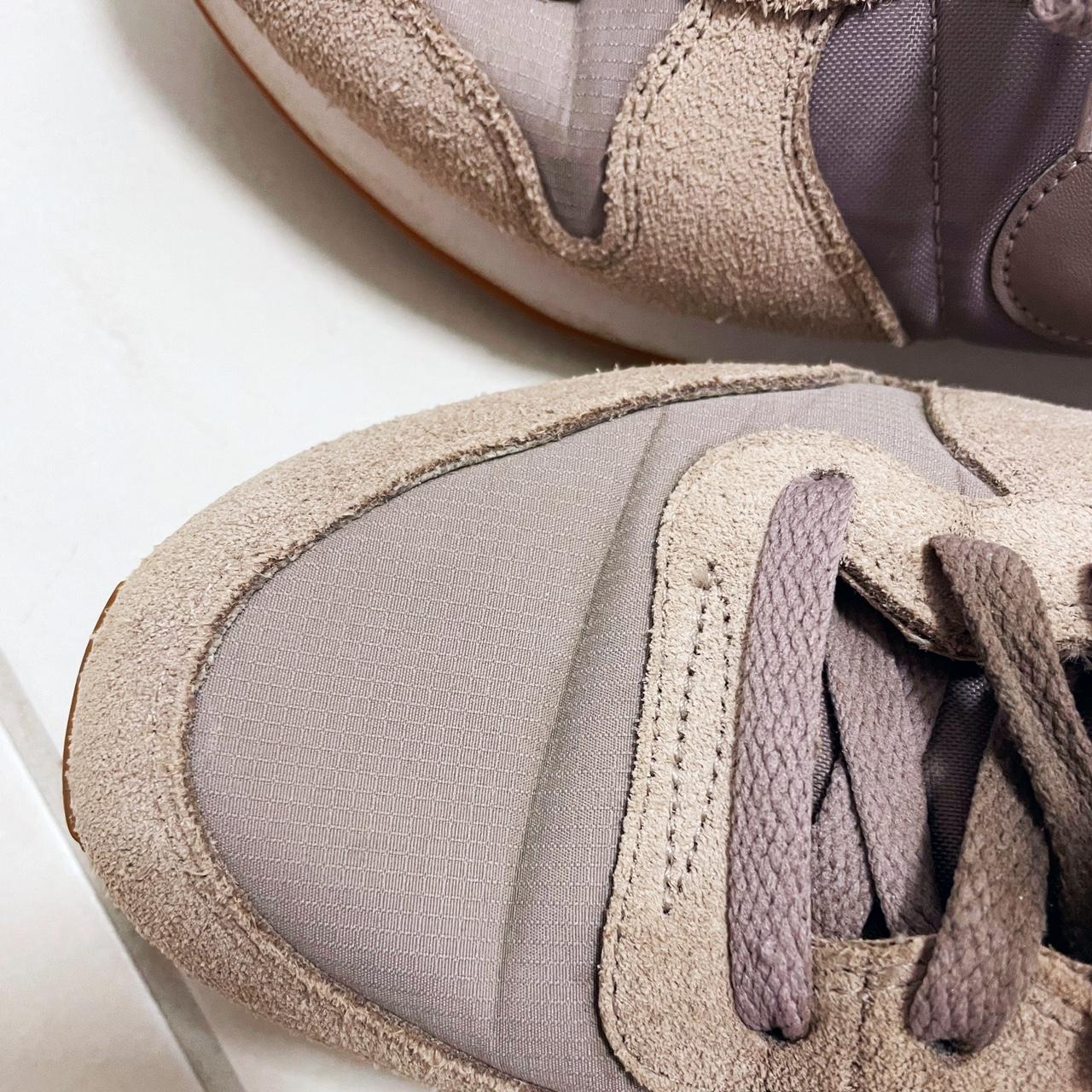 womens nike trainers purple