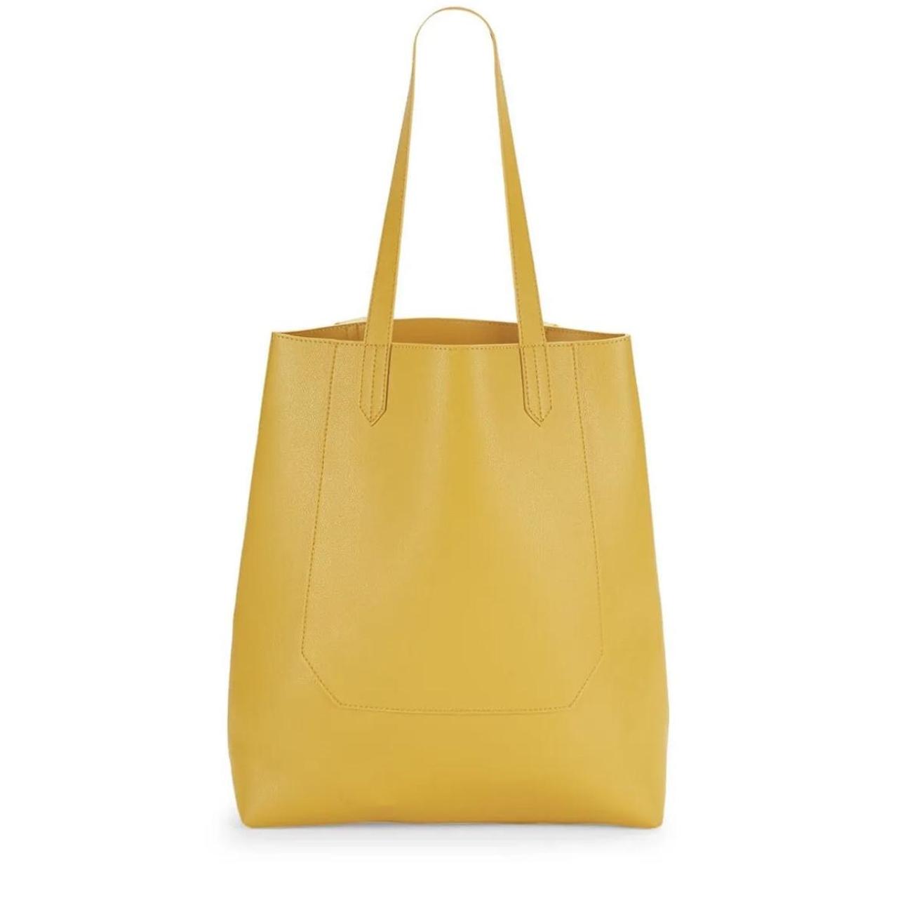 Saks fifth avenue' Tote Bag