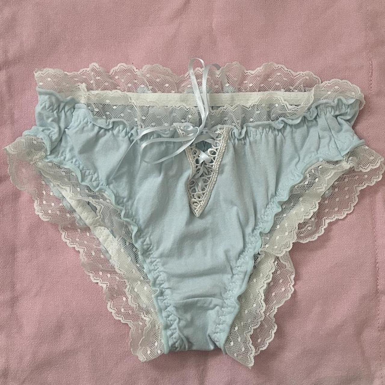 item listed by bengalssiobhan