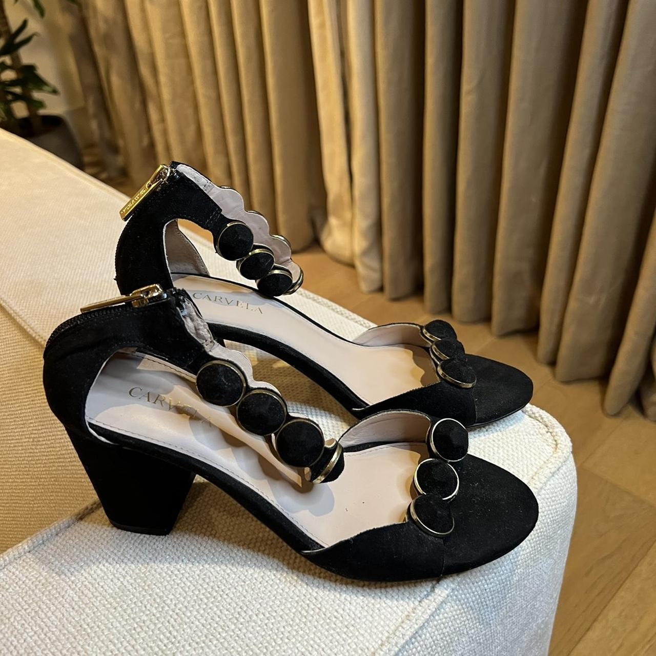 exotic shoes wholesale