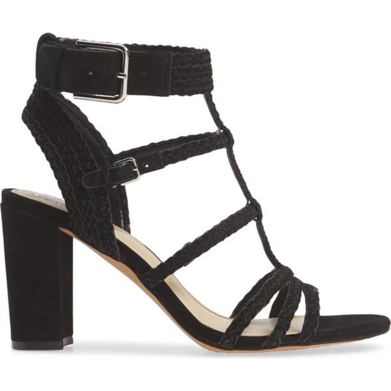 Vince camuto hot sale wechilla sandal