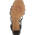 Vince sale camuto wechilla