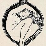 mayhemilysewing's profile picture