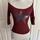item listed by mayhemilysewing
