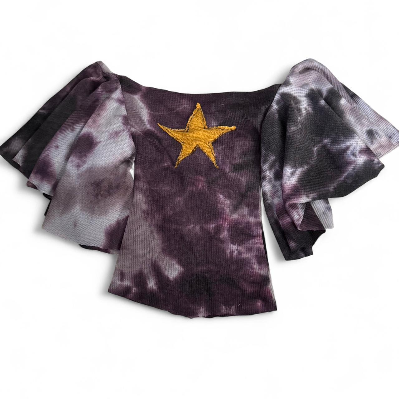 item listed by mayhemilysewing