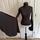 item listed by mayhemilysewing