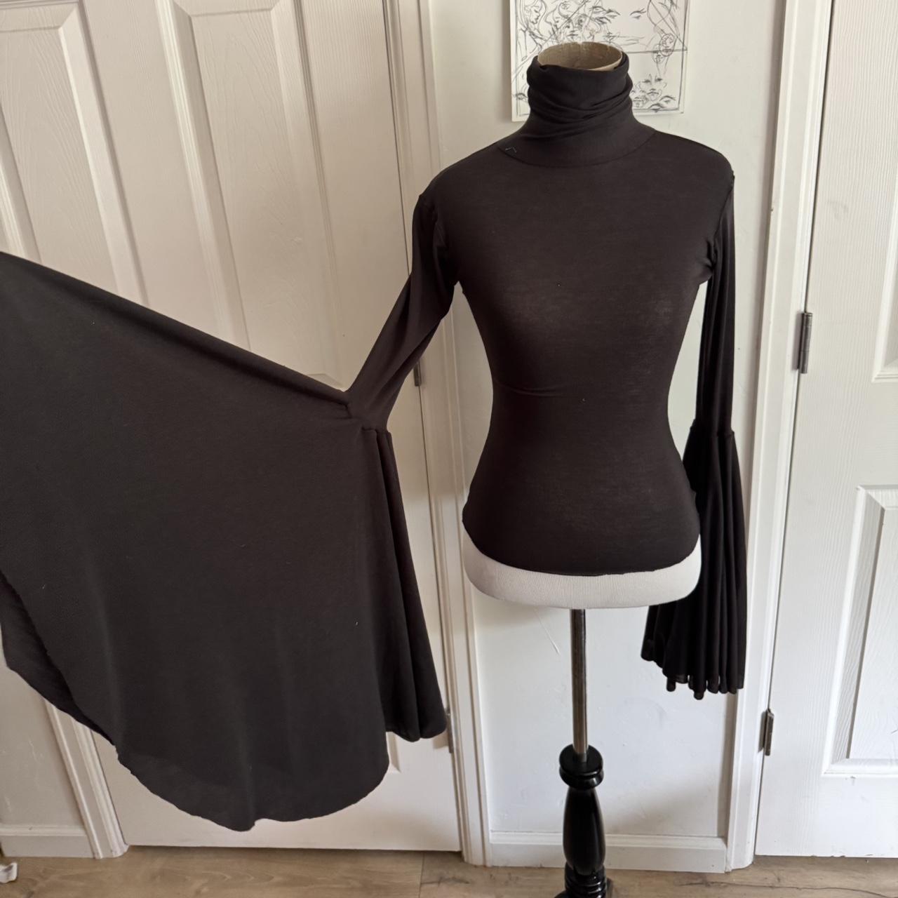 item listed by mayhemilysewing