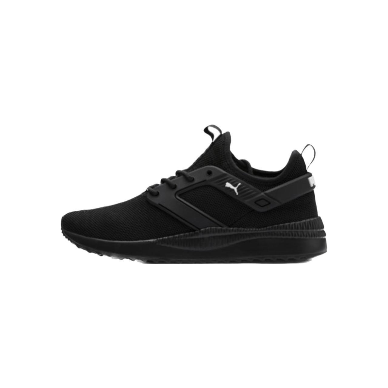 Puma pace low on sale