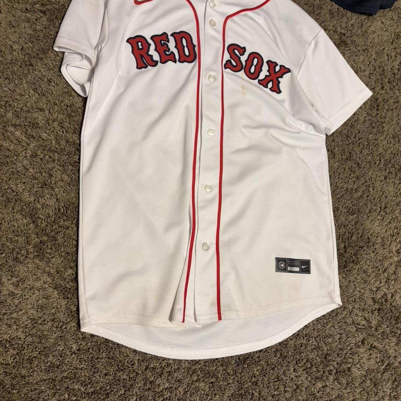 item listed by anthonyayleen3