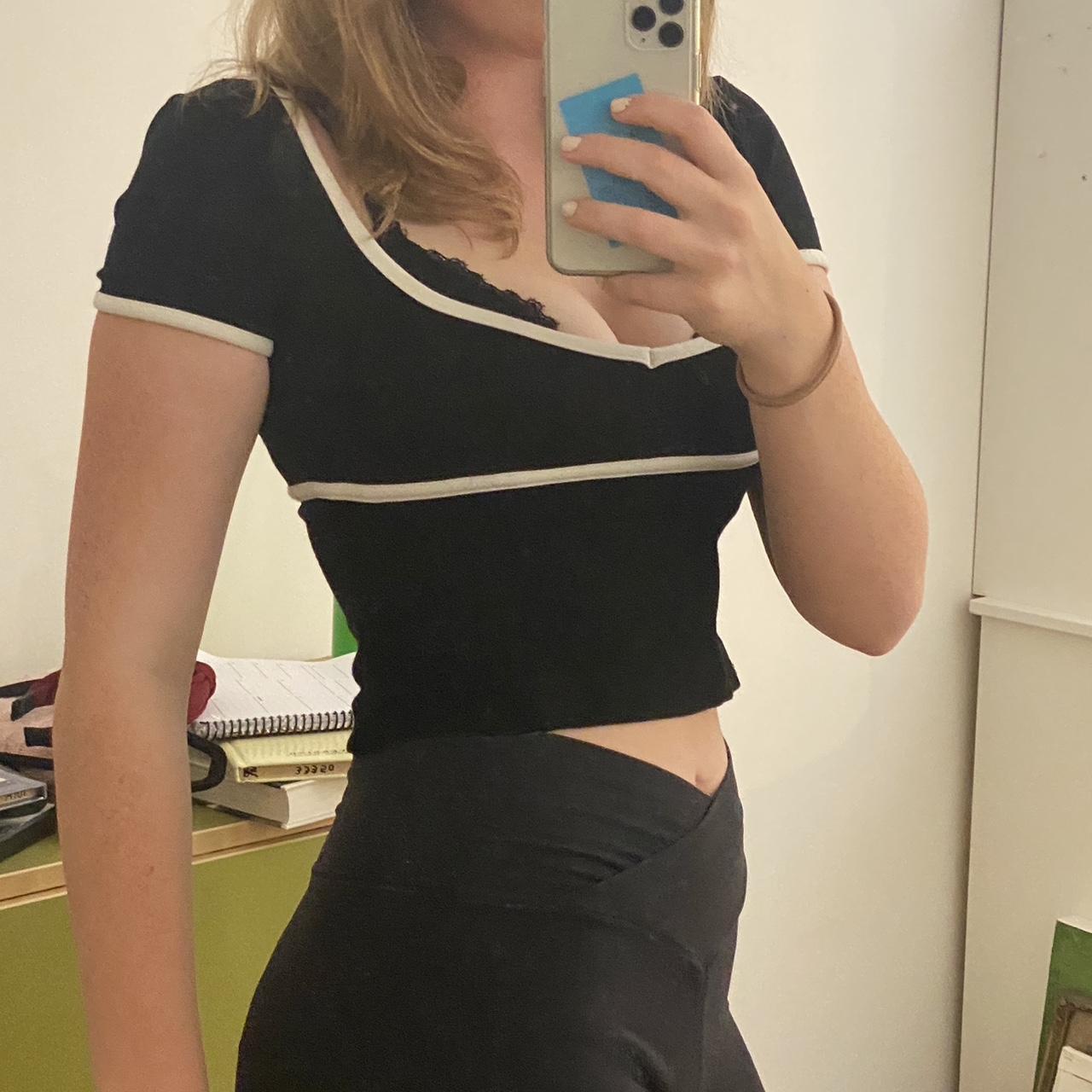 item listed by ettadepop