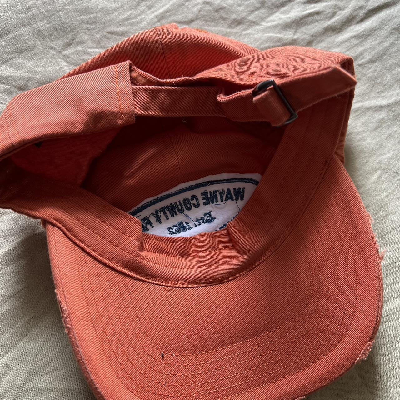 Brand new vintage Penn hat! Never worn Got it in a - Depop