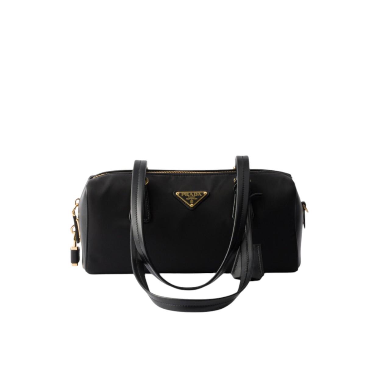 【超レア新品未使用】PRADA✖️CENTURION ウェアラブル PRADA✖︎CENTURION ウェアラブル