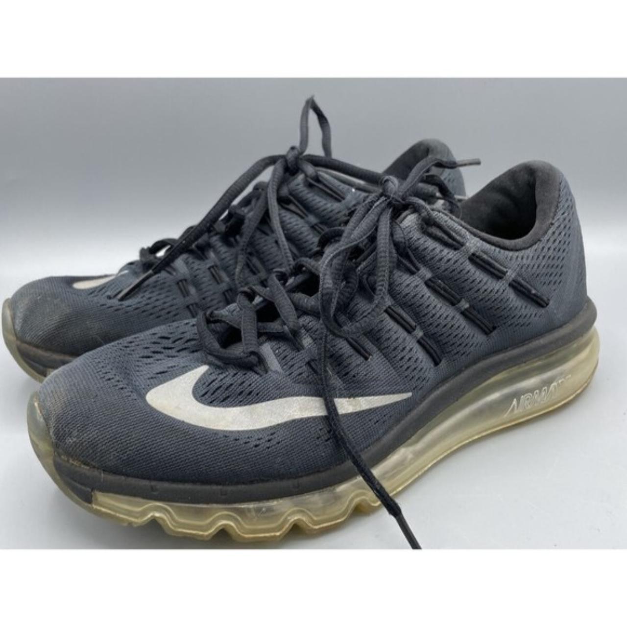 Cheap nike air max sales 2016 womens