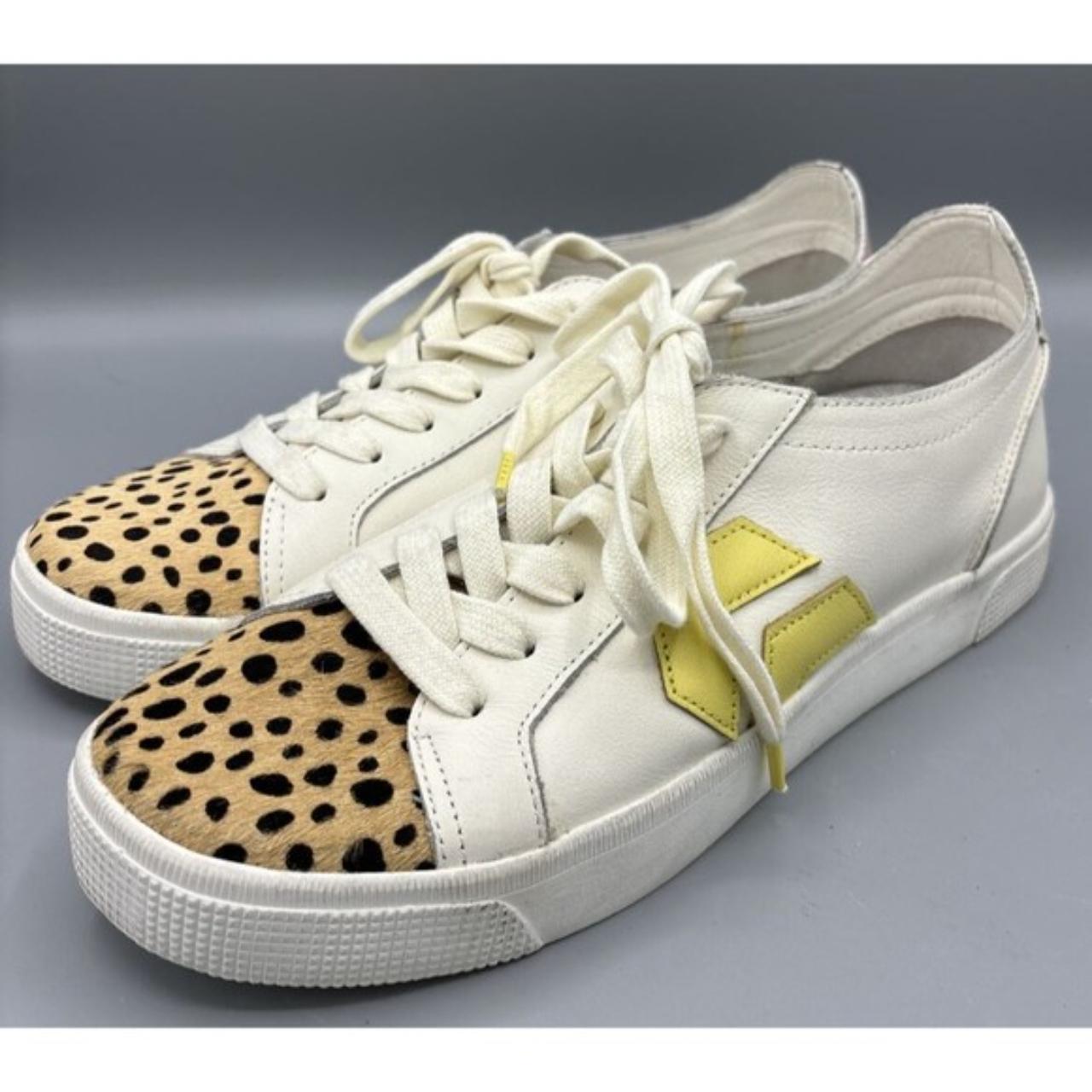 zaga sneakers