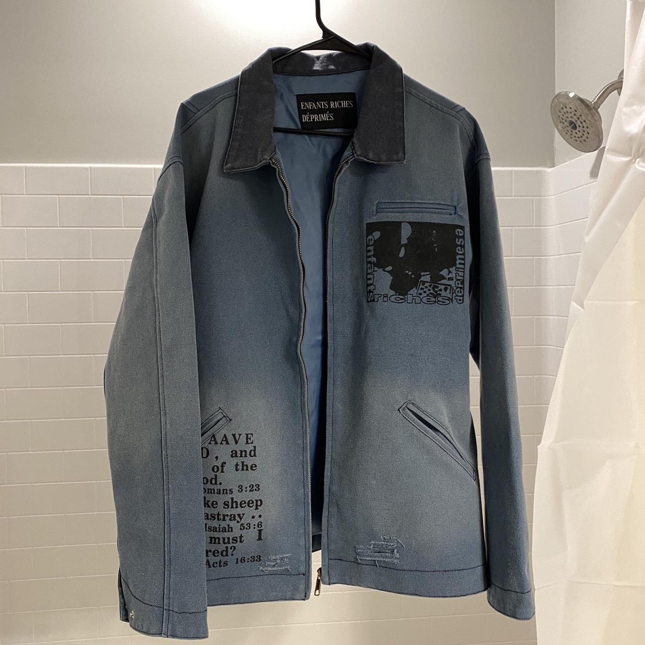 item listed by zerocui