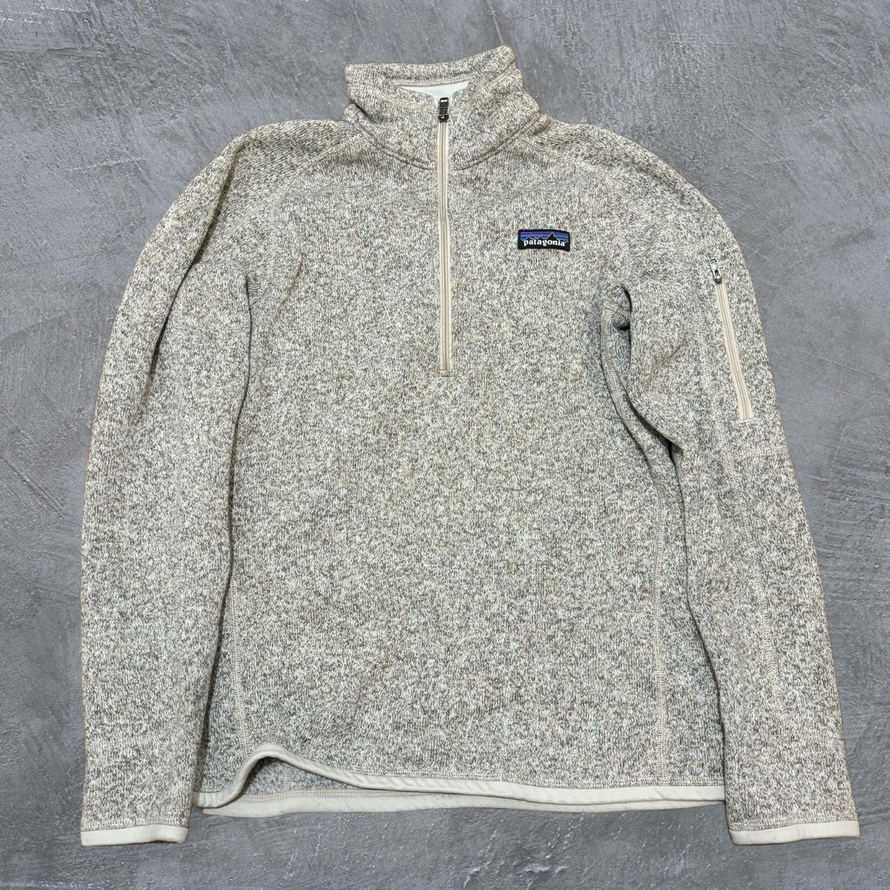 Women's better sweater on sale pelican