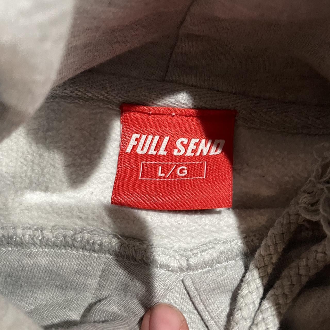 Men's multi Hoodie (3)