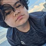 willyouknot's profile picture